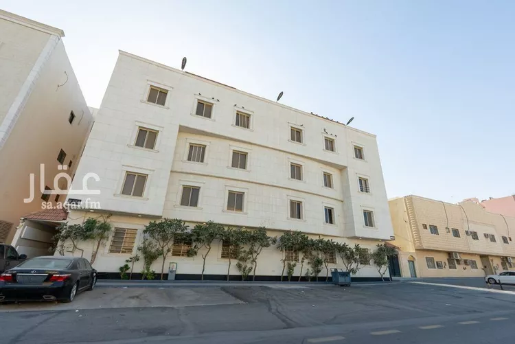 Apartment for Rent in Riyadh Al Malqa