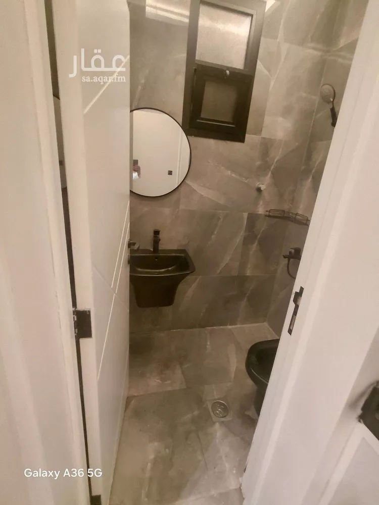 شقة للإيجار في شارع عبدالرحمن بن خميس, حي العارض, مدينة الرياض, منطقة الرياض صورة 2