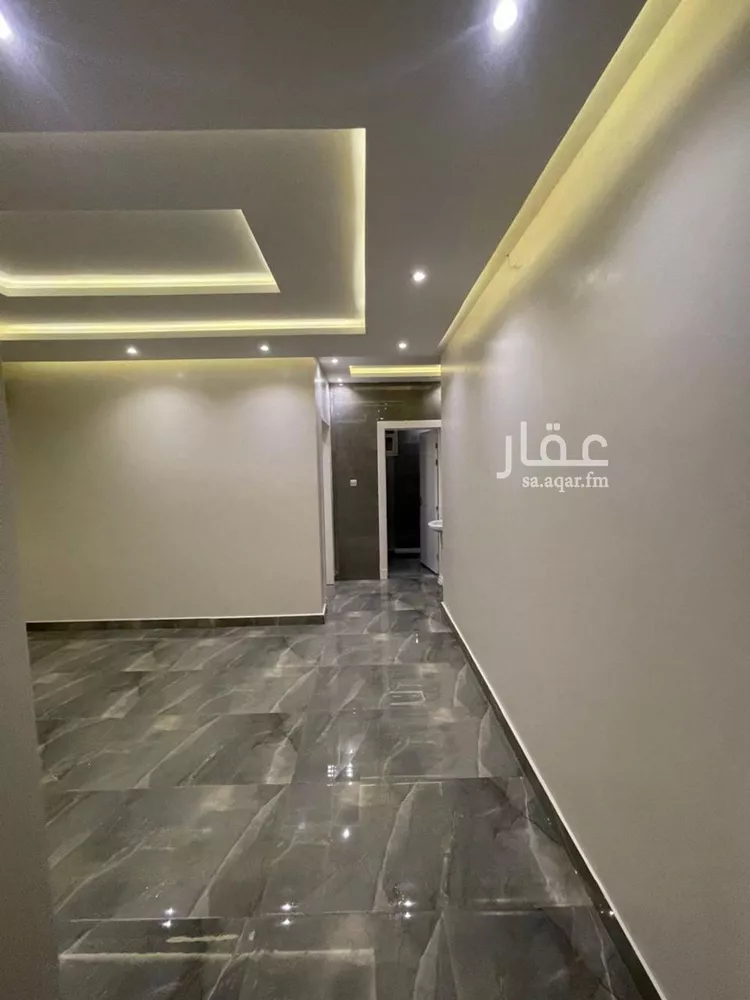 شقة للإيجار في شارع أرطأة بن كعب, حي العقيق, مدينة الرياض, منطقة الرياض صورة 2