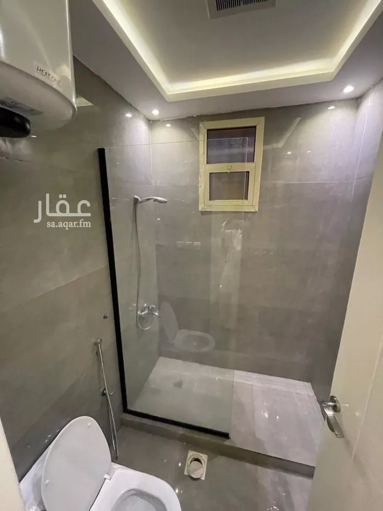 Apartment for Rent in Riyadh Al Aqiq صورة 3