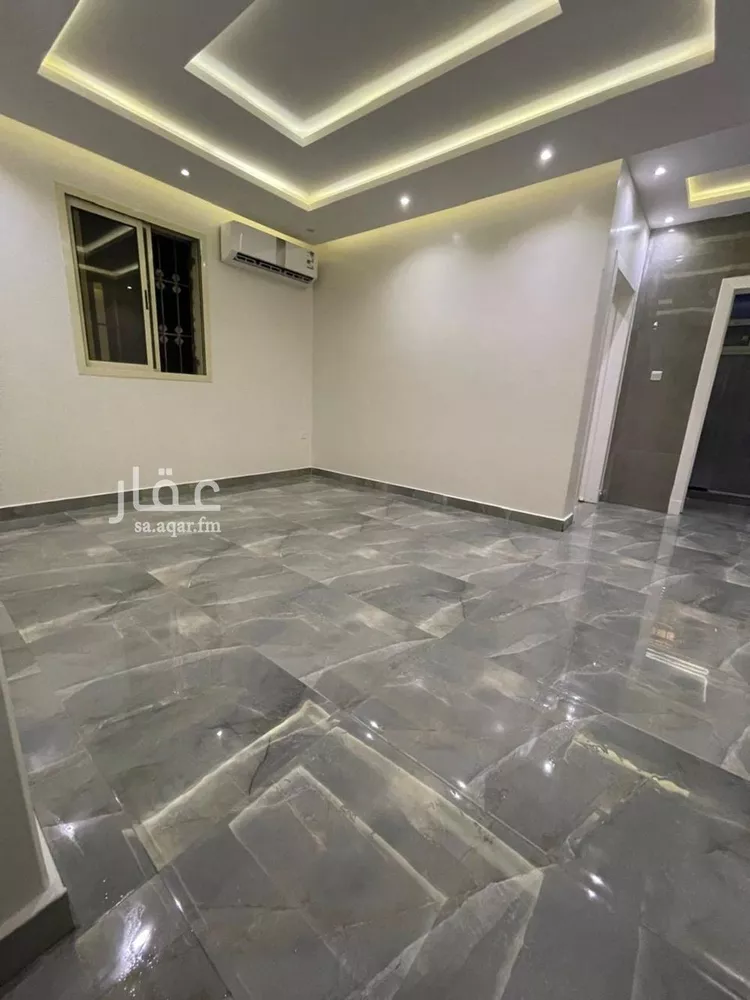 شقة للإيجار في شارع أرطأة بن كعب, حي العقيق, مدينة الرياض, منطقة الرياض صورة 4