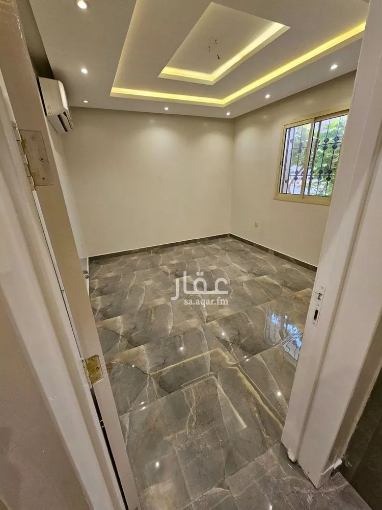Apartment for Rent in Riyadh Al Aqiq صورة 5