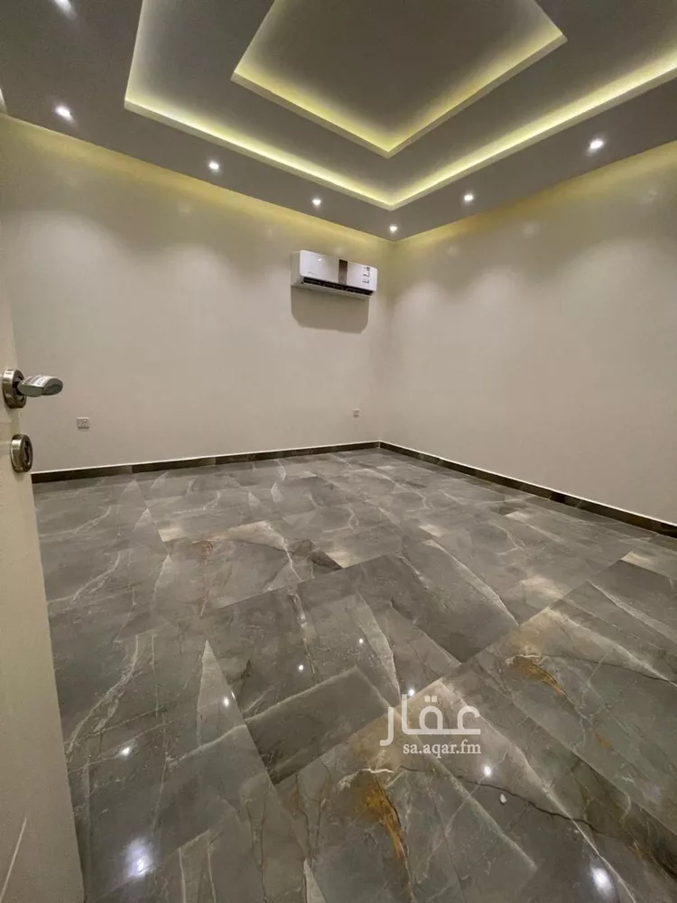 شقة للإيجار في شارع مدينة الزايد, حي العقيق, مدينة الرياض, منطقة الرياض صورة 5