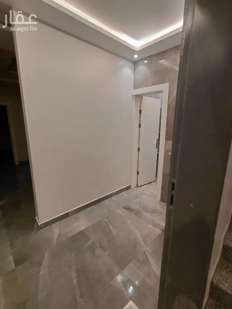 Apartment for Rent in Riyadh Al Aqiq صورة 5