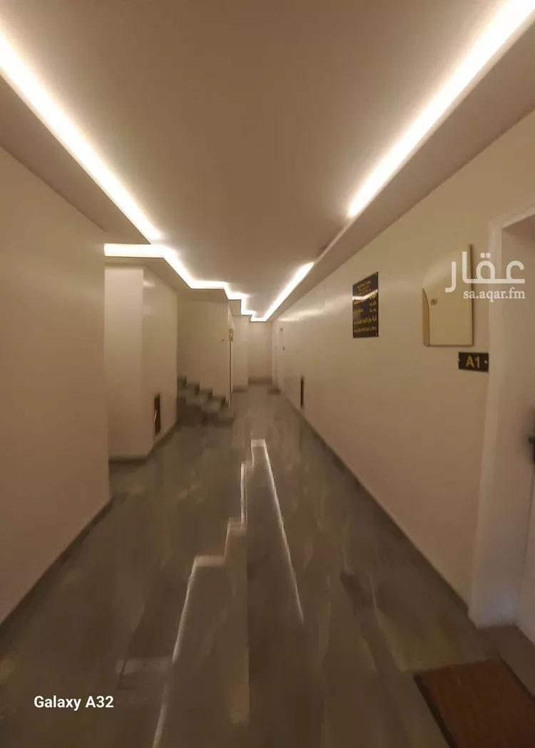 Apartment for Rent in Riyadh Al Malqa صورة 4