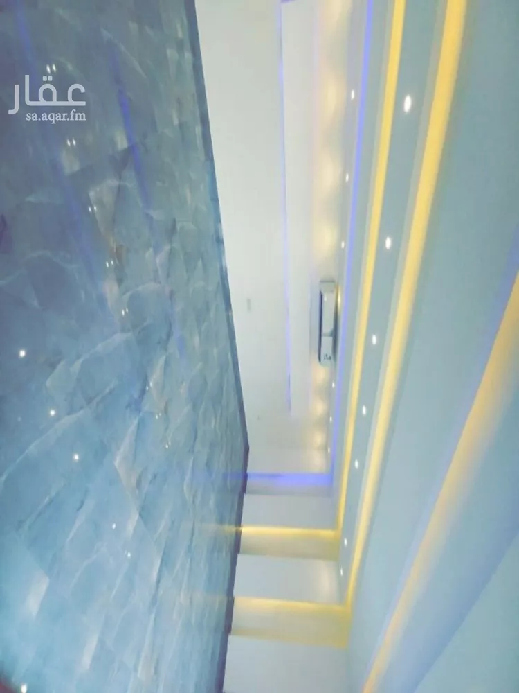 Apartment for Rent in Riyadh Al Malqa صورة 2