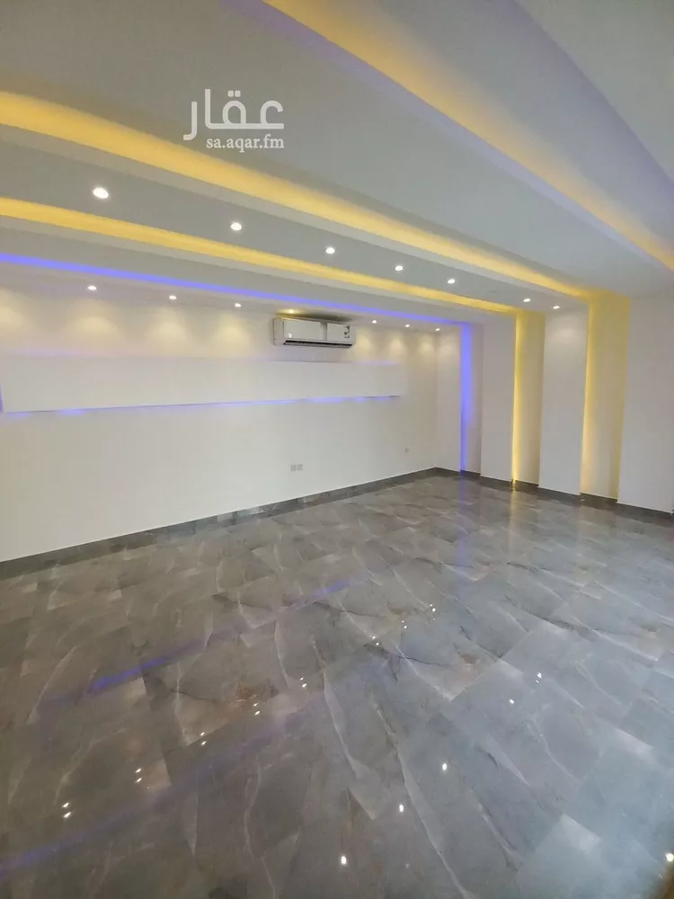 Apartment for Rent in Riyadh Al Malqa 20