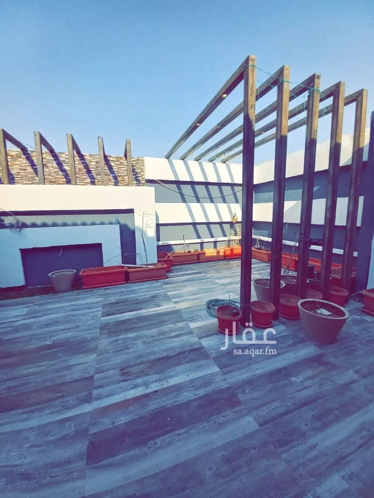 Apartment for Rent in Riyadh Al Malqa 11