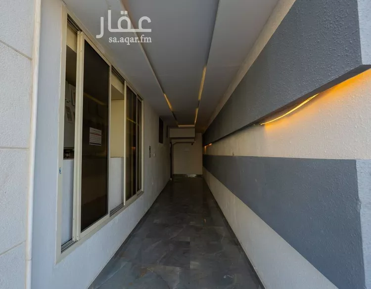 شقة للإيجار في شارع التحلية, حي العقيق, مدينة الرياض, منطقة الرياض صورة 2