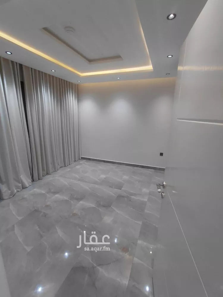 Apartment for Rent in Riyadh Al Aqiq صورة 3