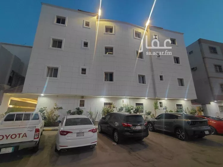 Apartment for Rent in Riyadh Al Aqiq