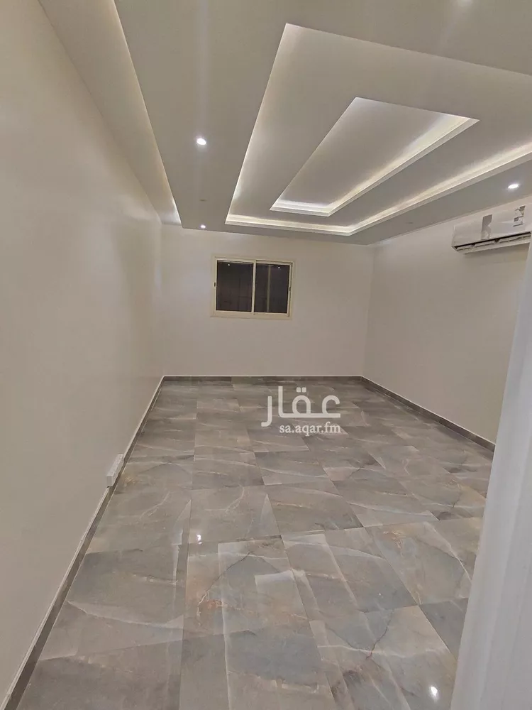 Apartment for Rent in Riyadh Al Aqiq صورة 3