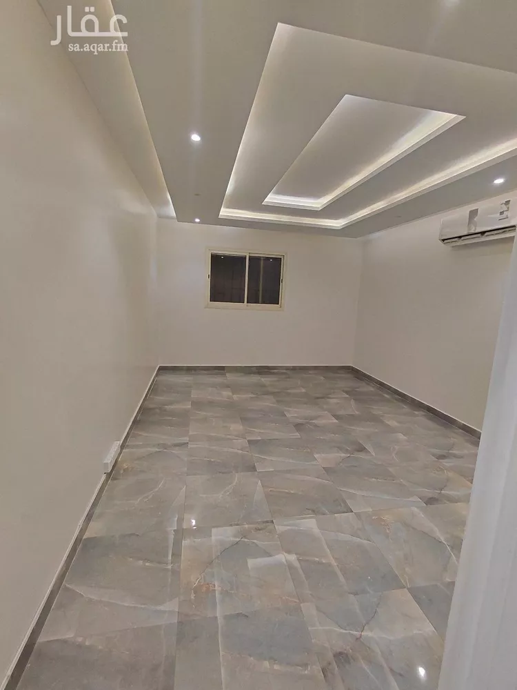 شقة للإيجار في شارع السعادات, حي الملقا, مدينة الرياض, منطقة الرياض صورة 4
