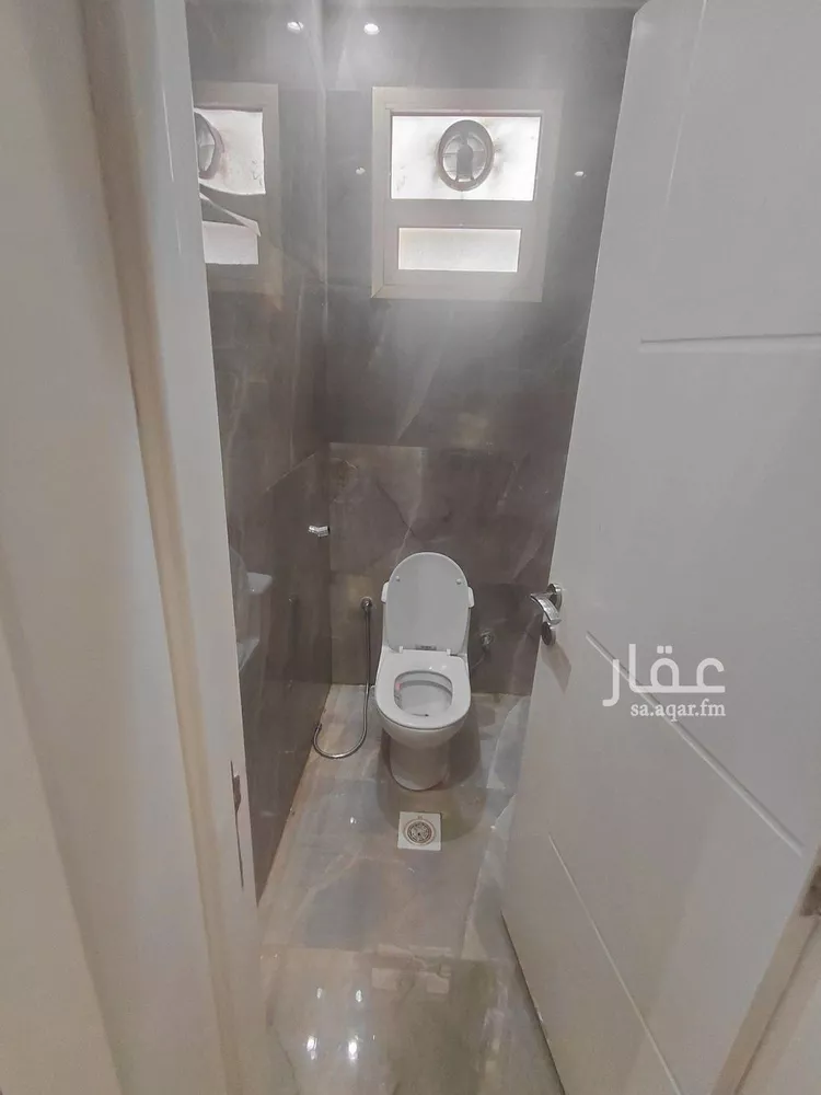 شقة للإيجار في شارع وادي الصمان, حي حطين, مدينة الرياض, منطقة الرياض صورة 5