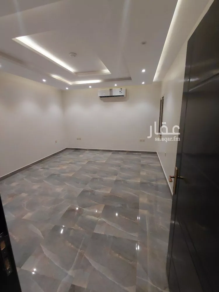 شقة للإيجار في شارع وادي نوار, حي الملقا, مدينة الرياض, منطقة الرياض صورة 5