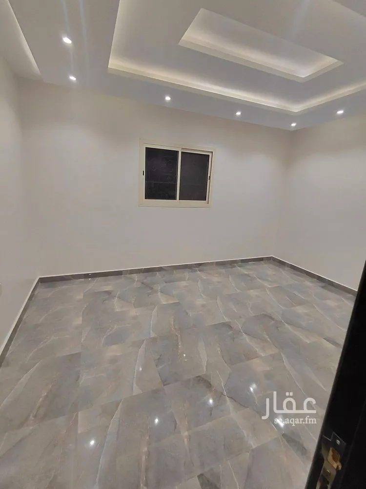 Apartment for Rent in Riyadh Al Aqiq صورة 3