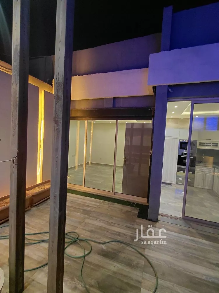 شقة للإيجار في شارع وادي نوار, حي الملقا, مدينة الرياض, منطقة الرياض 13