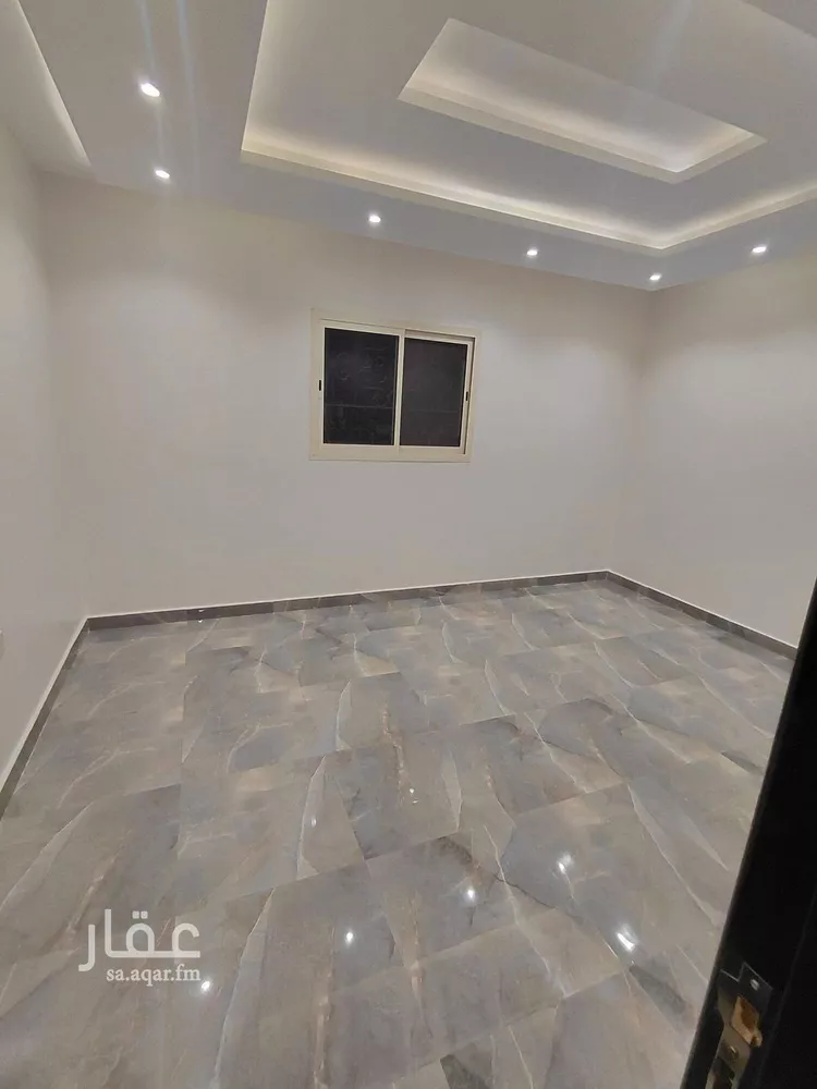 شقة للإيجار في شارع التحلية, حي العقيق, مدينة الرياض, منطقة الرياض صورة 4