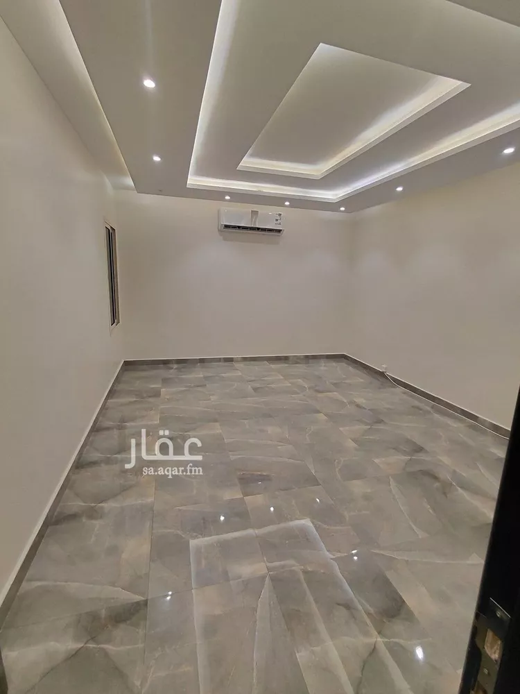 شقة للإيجار في شارع أرطأة بن كعب, حي العقيق, مدينة الرياض, منطقة الرياض صورة 4
