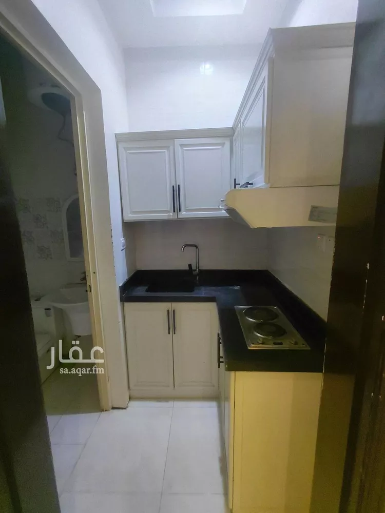 Apartment for Rent in Riyadh Al Qirawan صورة 5