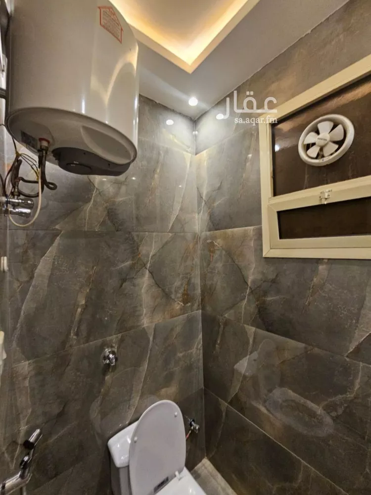 Apartment for Rent in Riyadh Al Aqiq صورة 3