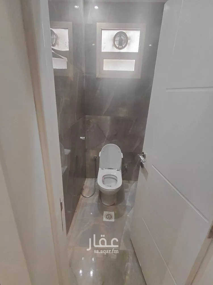 شقة للإيجار في شارع الحوي, حي العقيق, مدينة الرياض, منطقة الرياض صورة 5