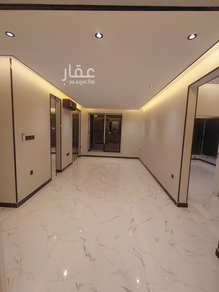 شقة للإيجار في شارع التحلية, حي العقيق, مدينة الرياض, منطقة الرياض صورة 2