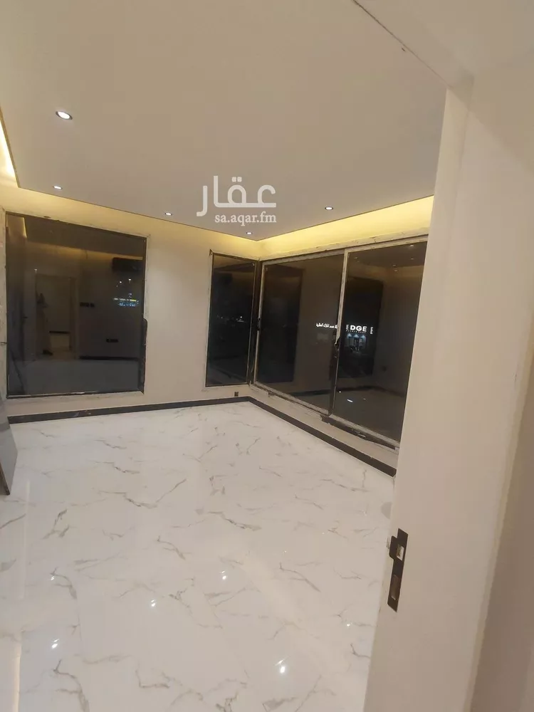 Apartment for Rent in Riyadh Al Aqiq 12