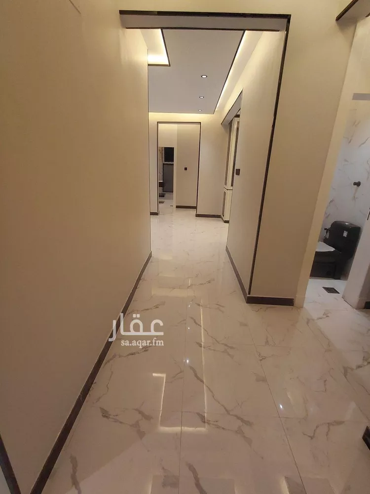 Apartment for Rent in Riyadh Al Aqiq 14