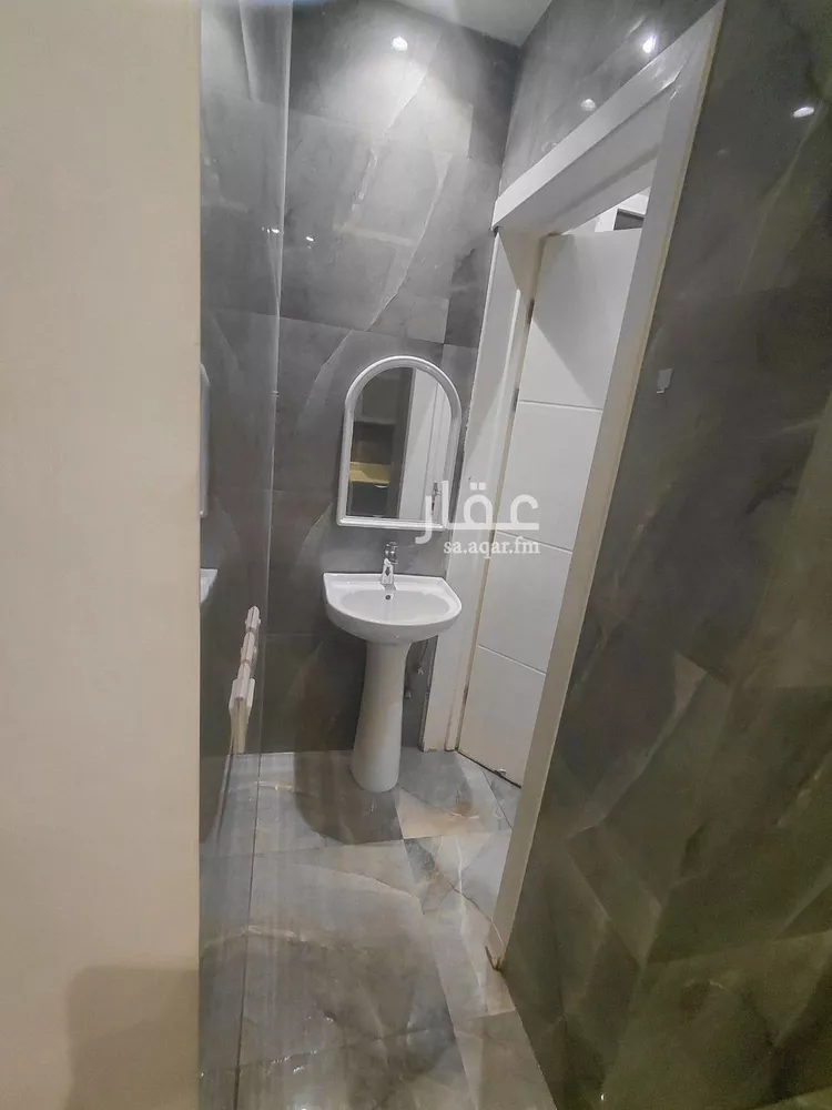 Apartment for Rent in Riyadh Al Malqa صورة 3