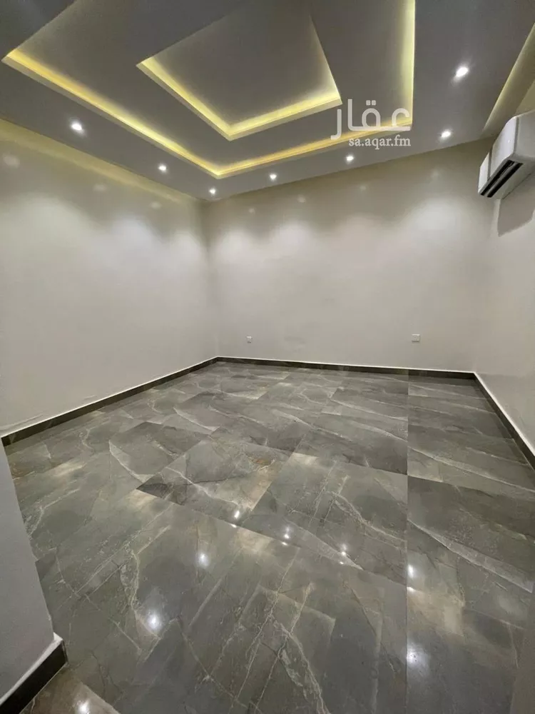 Apartment for Rent in Riyadh Al Aqiq 6
