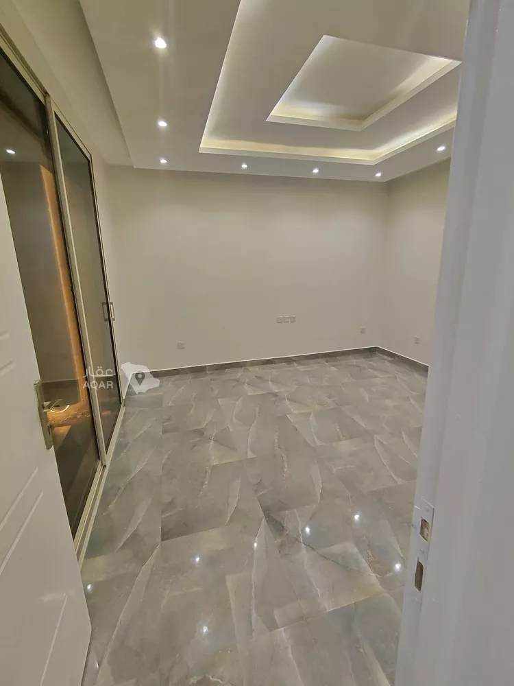 Apartment for Rent in Riyadh Al Malqa 2