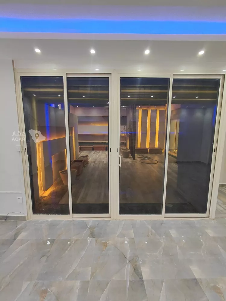 Apartment for Rent in Riyadh Al Malqa 3