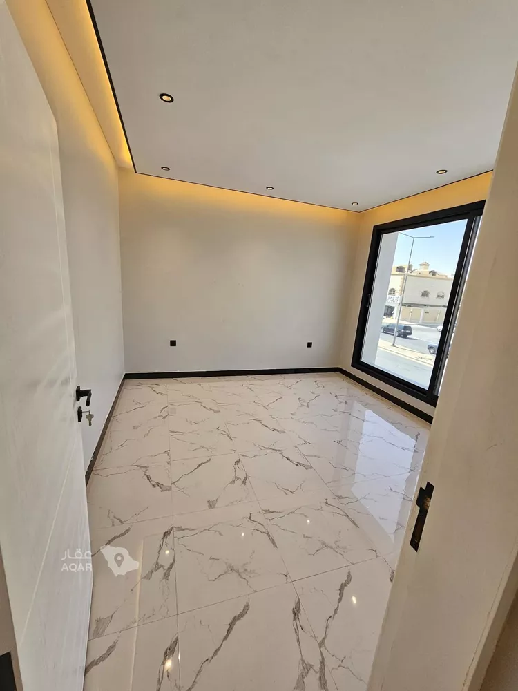 شقة للإيجار في شارع الحوي, حي العقيق, مدينة الرياض, منطقة الرياض 7