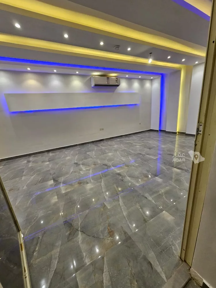 Apartment for Rent in Riyadh Al Malqa 2
