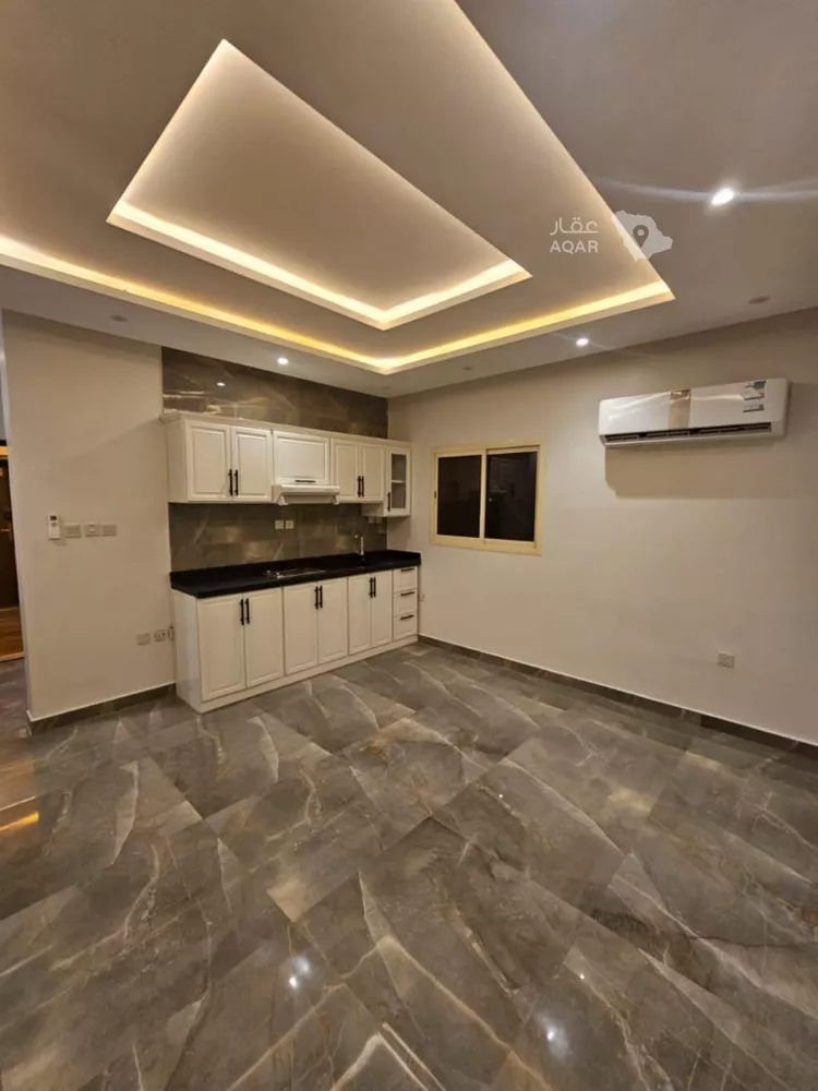 Apartment for Rent in Riyadh Al Aqiq صورة 3