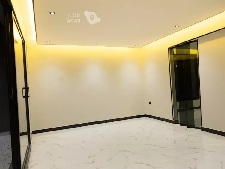 Apartment for Rent in Riyadh Al Aqiq 12