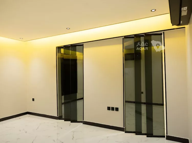 Apartment for Rent in Riyadh Al Aqiq 7