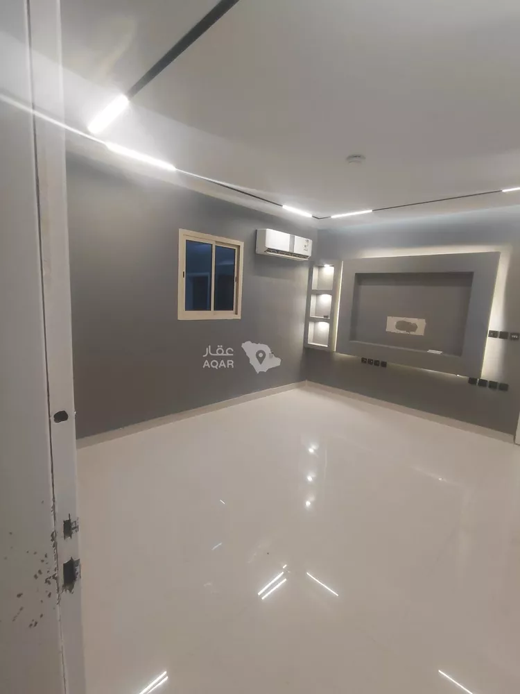 Apartment for Rent in Riyadh Al Qirawan