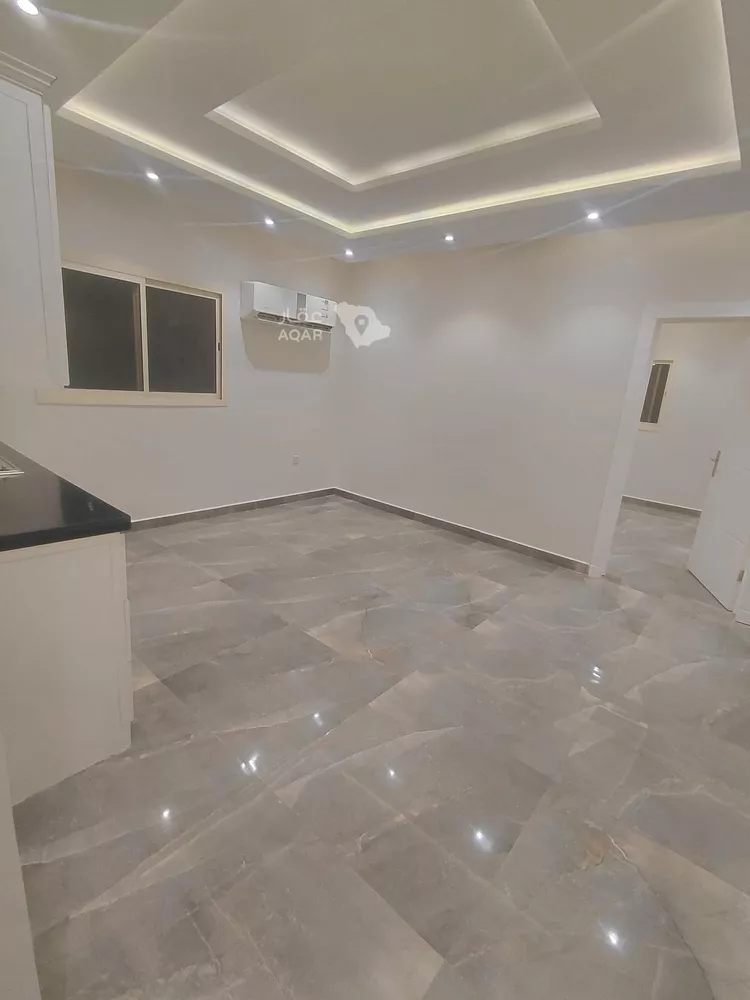 شقة للإيجار في شارع التحلية, حي العقيق, مدينة الرياض, منطقة الرياض 3
