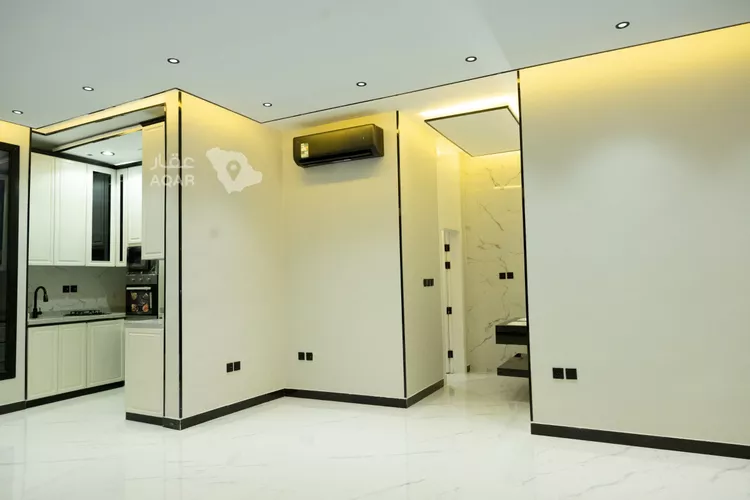 Apartment for Rent in Riyadh Al Aqiq 14