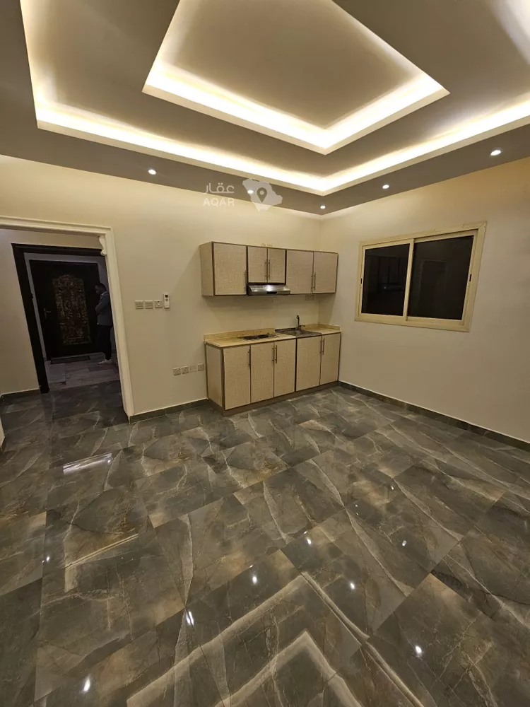 Apartment for Rent in Riyadh Al Malqa 6