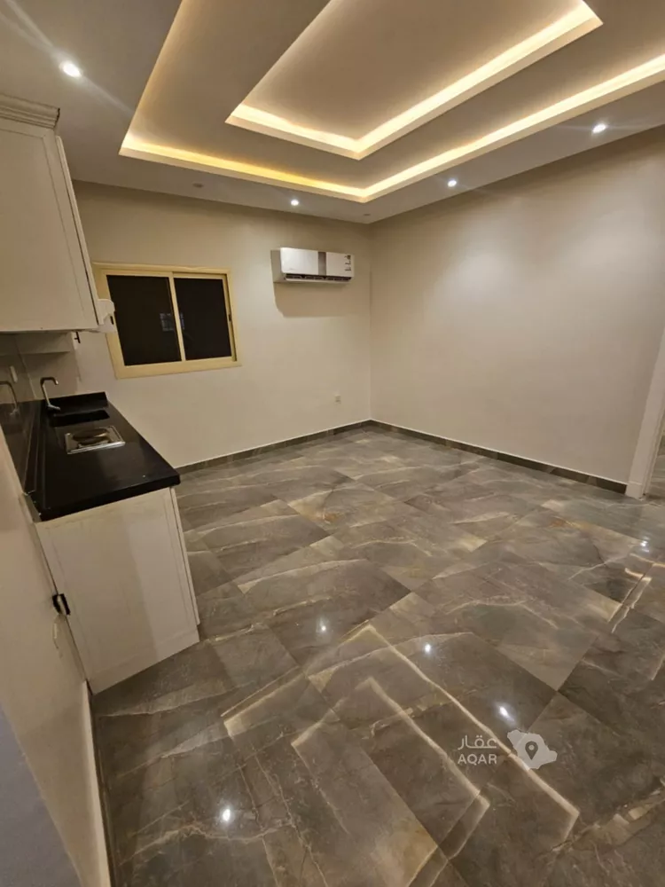 Apartment for Rent in Riyadh Al Aqiq 7