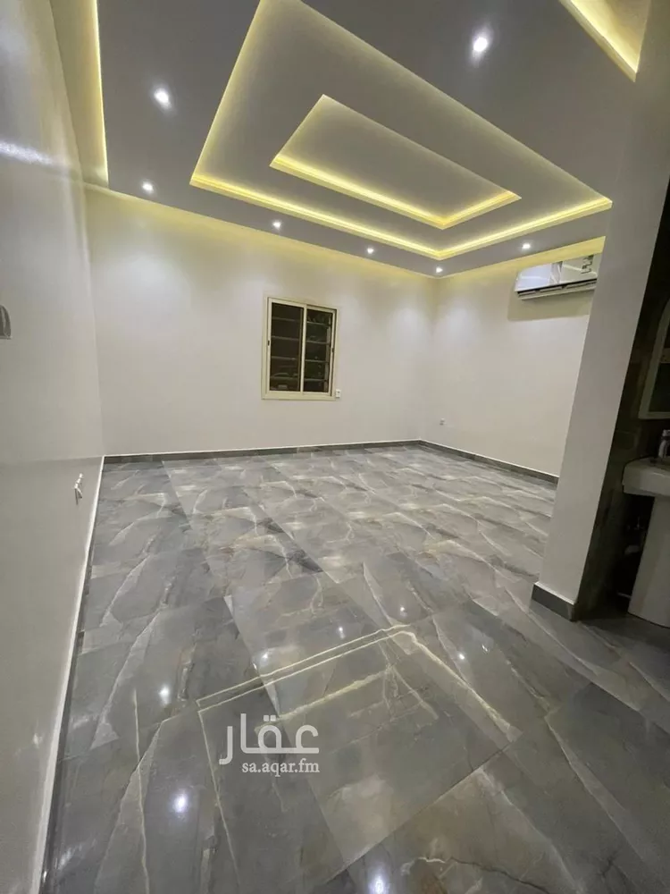 شقة للإيجار في شارع وادي نوار, حي الملقا, مدينة الرياض, منطقة الرياض صورة 3