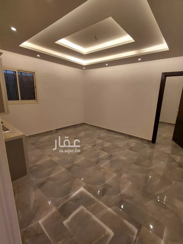 شقة للإيجار في شارع عبدالله بن شهيوين, حي الملقا, مدينة الرياض, منطقة الرياض صورة 2