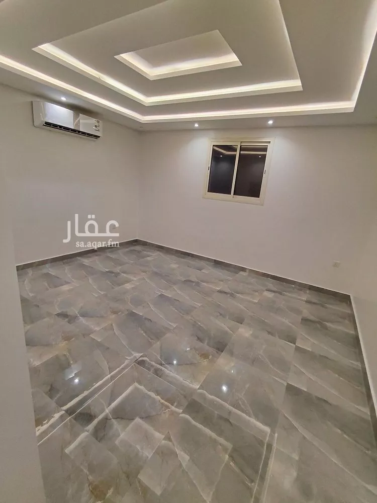شقة للإيجار في شارع خلف بن سعيد, حي الملقا, مدينة الرياض, منطقة الرياض صورة 5