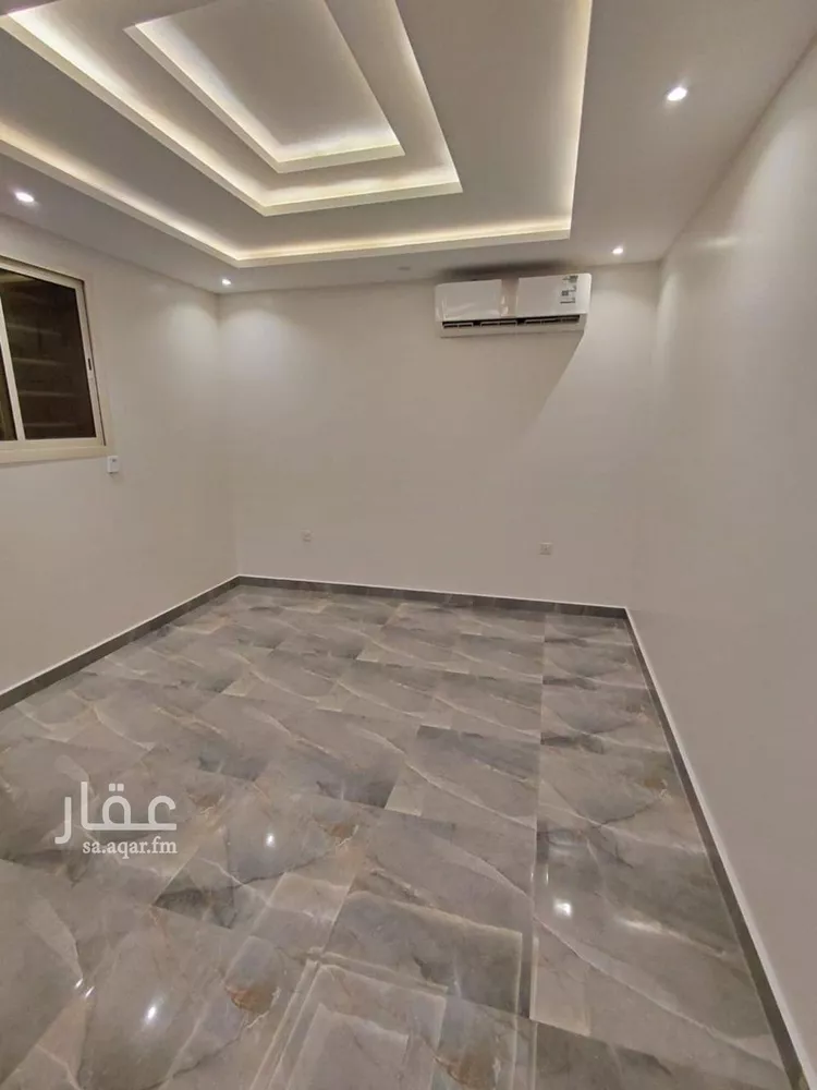 شقة للإيجار في شارع مدينة الزايد, حي العقيق, مدينة الرياض, منطقة الرياض