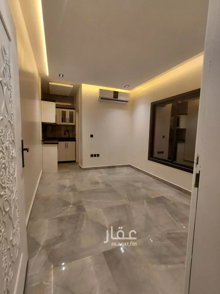 شقة للإيجار في شارع السعادات, حي الملقا, مدينة الرياض, منطقة الرياض صورة 3