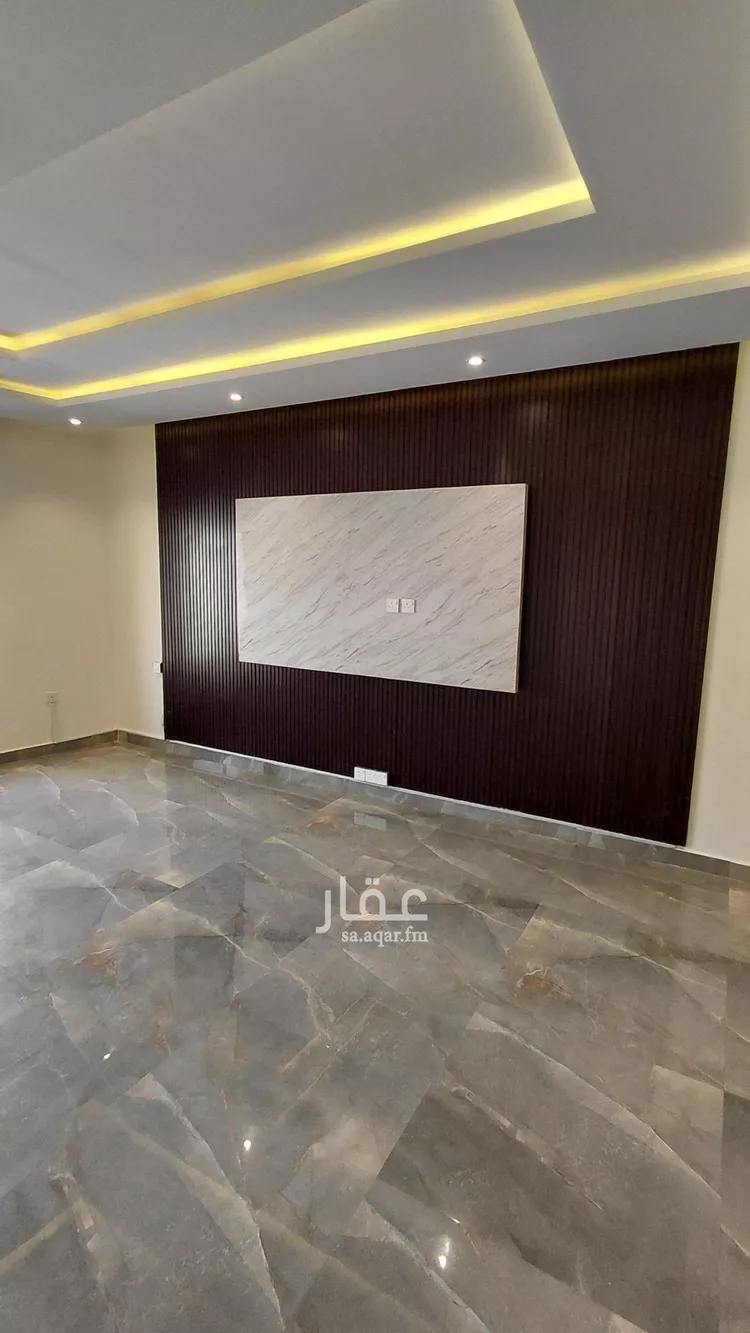 شقة للإيجار في شارع مدينة الزايد, حي العقيق, مدينة الرياض, منطقة الرياض
