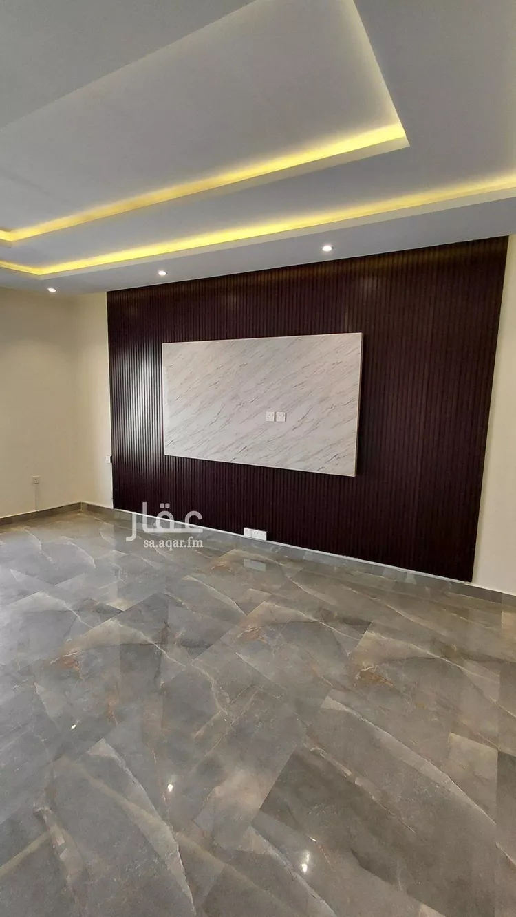 شقة للإيجار في شارع مدينة الزايد, حي العقيق, مدينة الرياض, منطقة الرياض